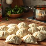 bisquick dumpling recipe