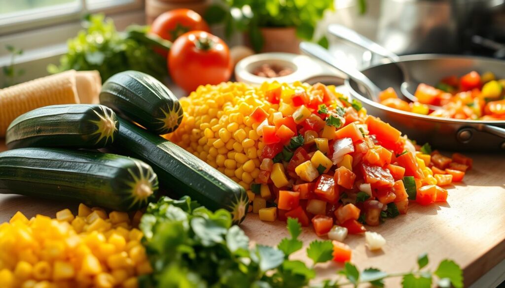 calabacitas recipe