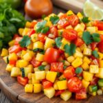 calabacitas recipe