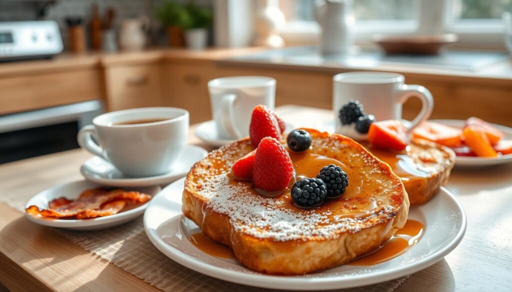 french toast recipe