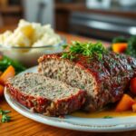 meatloaf recipe