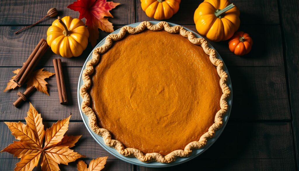 milk bar pumpkin pie recipe