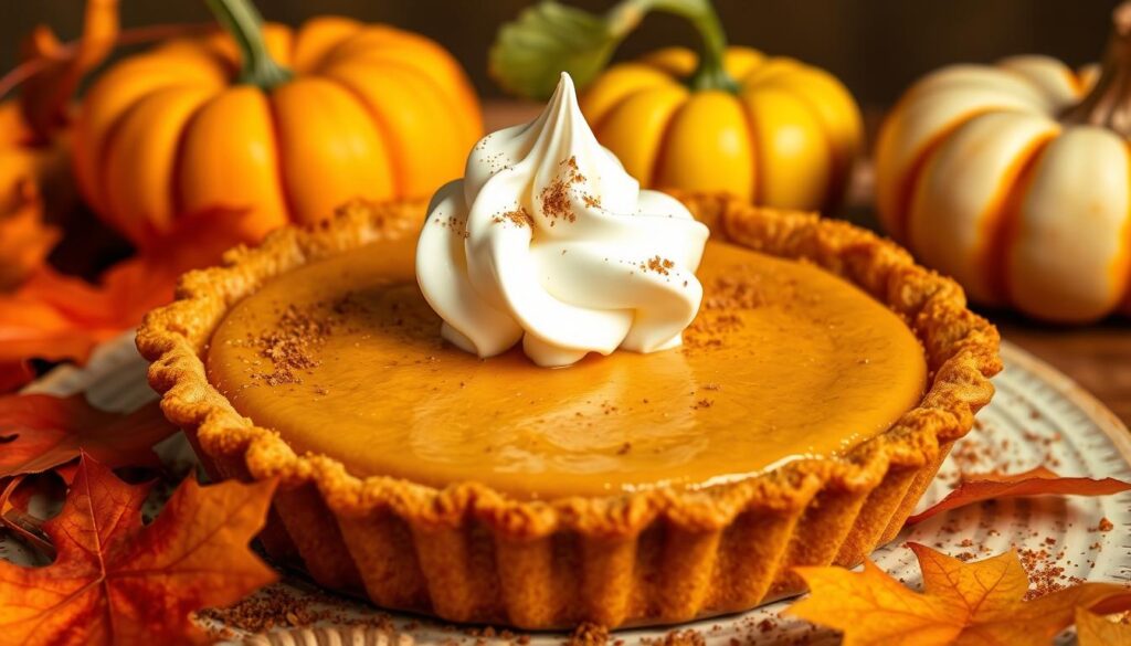 milk bar pumpkin pie recipe