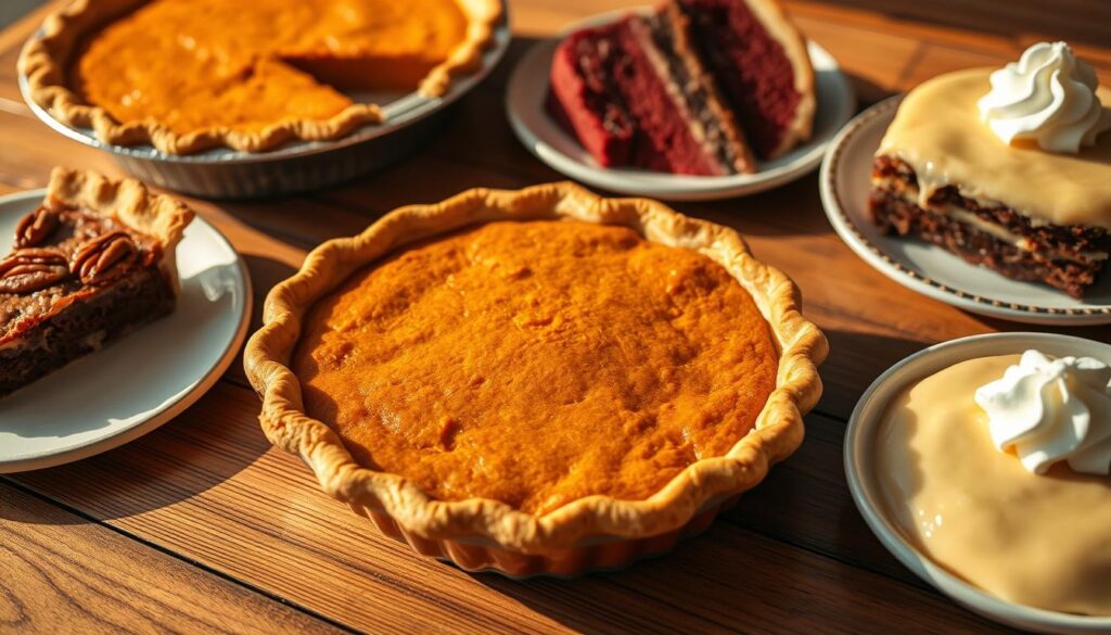 black folks sweet potato pie recipe