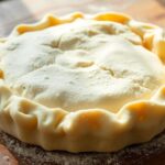 gluten free pie crust recipe