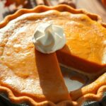 libby pumpkin pie recipe