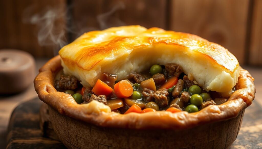 shepards pie recipe