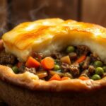 shepards pie recipe