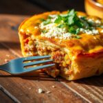 tamale pie recipe