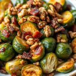 brussel sprouts recipe