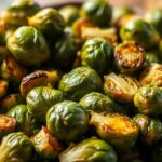 brussel sprouts recipe