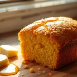 cornbread recipe