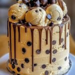 Frozen Candy Avalanche
