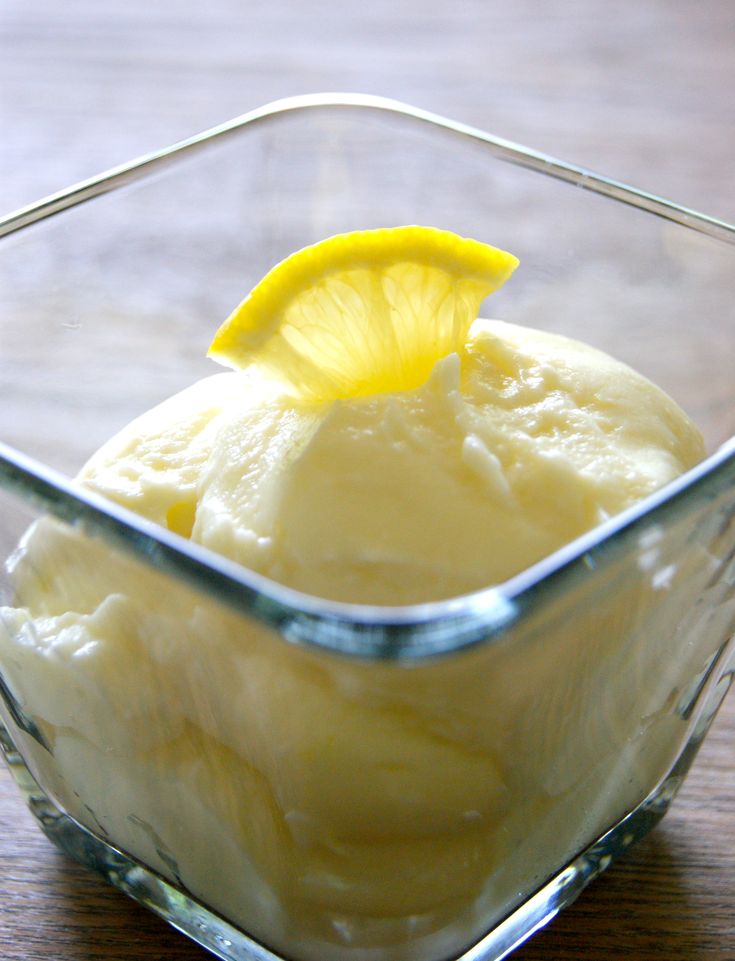 Homemade Cream Cheese