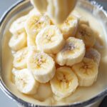 Banana Pudding