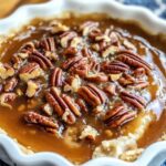 Pecan Pie Dip