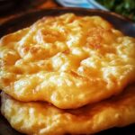 Indian Frybread