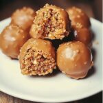 Butterfinger Balls