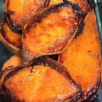 Sweet Potato