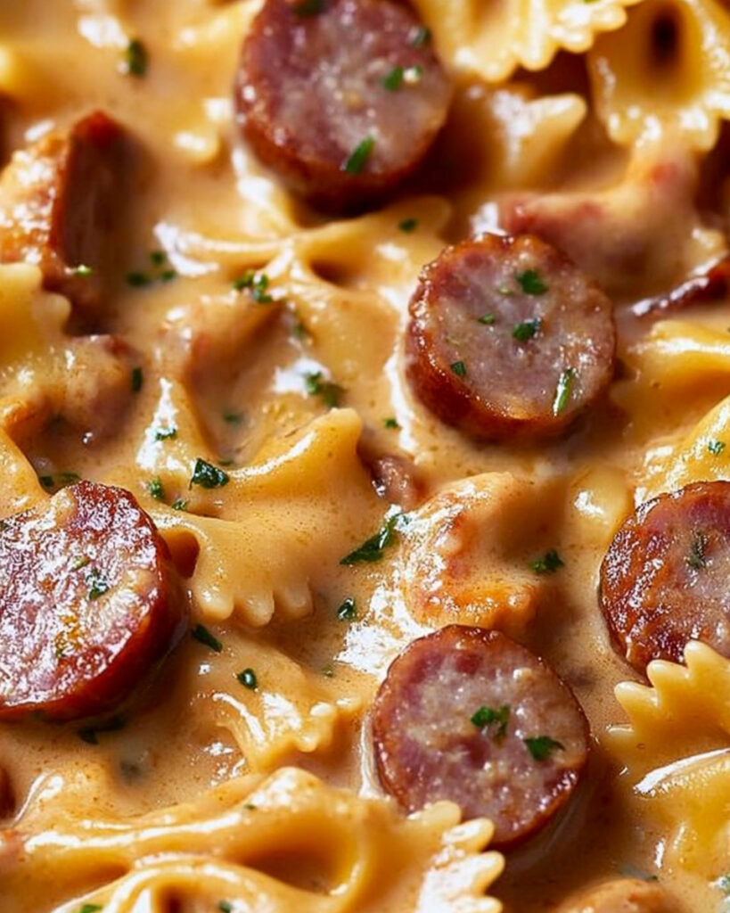 The Ultimate One Pot Smoked Sausage Pasta Guide: Your Complete Resource for Perfect Weeknight Dinners