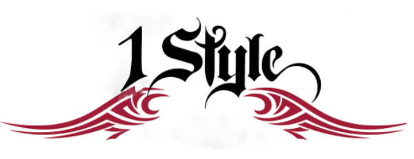 stylnumberone