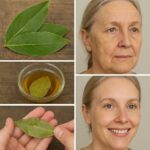 Bay leaf: the natural secret to youthful skin!