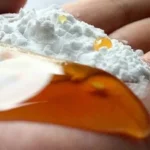 Baking Soda and Castor Oil Can Treat More than 20 Health Problems